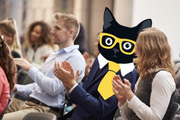 Best (Online) Customer Service CX Conferences in 2020 ⭐