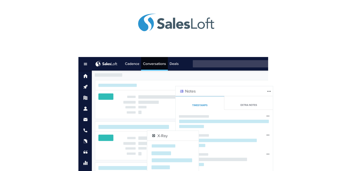 7 Best Sales Coaching Software