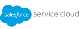 logo-salesforce@2x