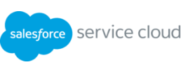 Salesforce Service Cloud