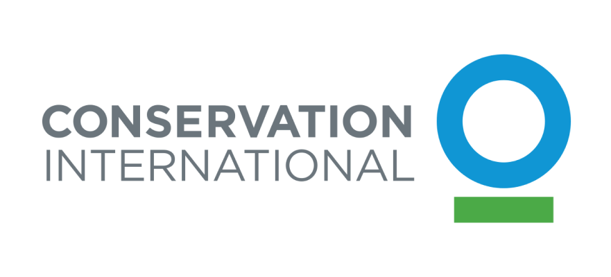 conservation international