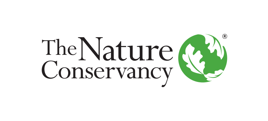 the nature conservancy