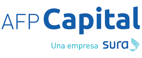 AFP Capital