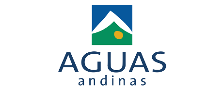 Aguas Andinas