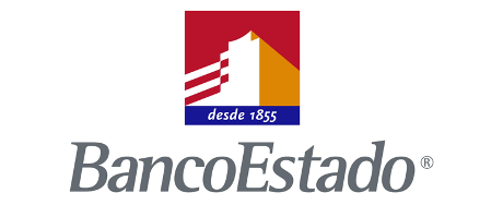 BancoEstado