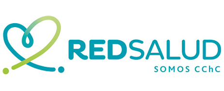 RedSalud