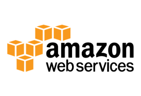 AWS