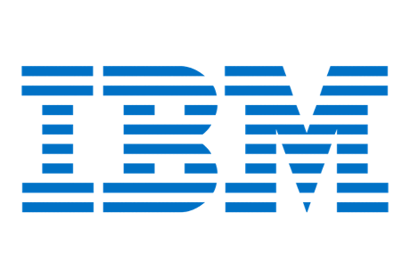 IBM