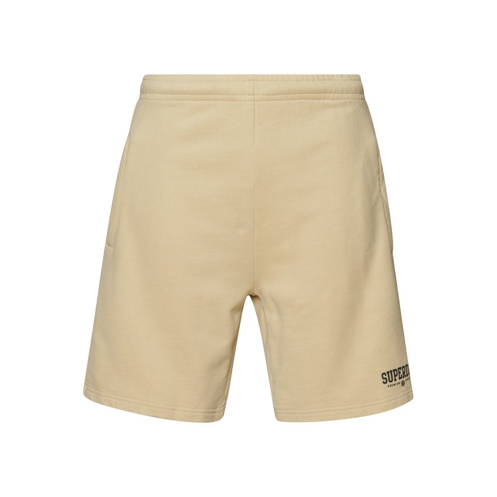 Producto Code Core Sport Short Pantalon Homre Lifestyle Superdry