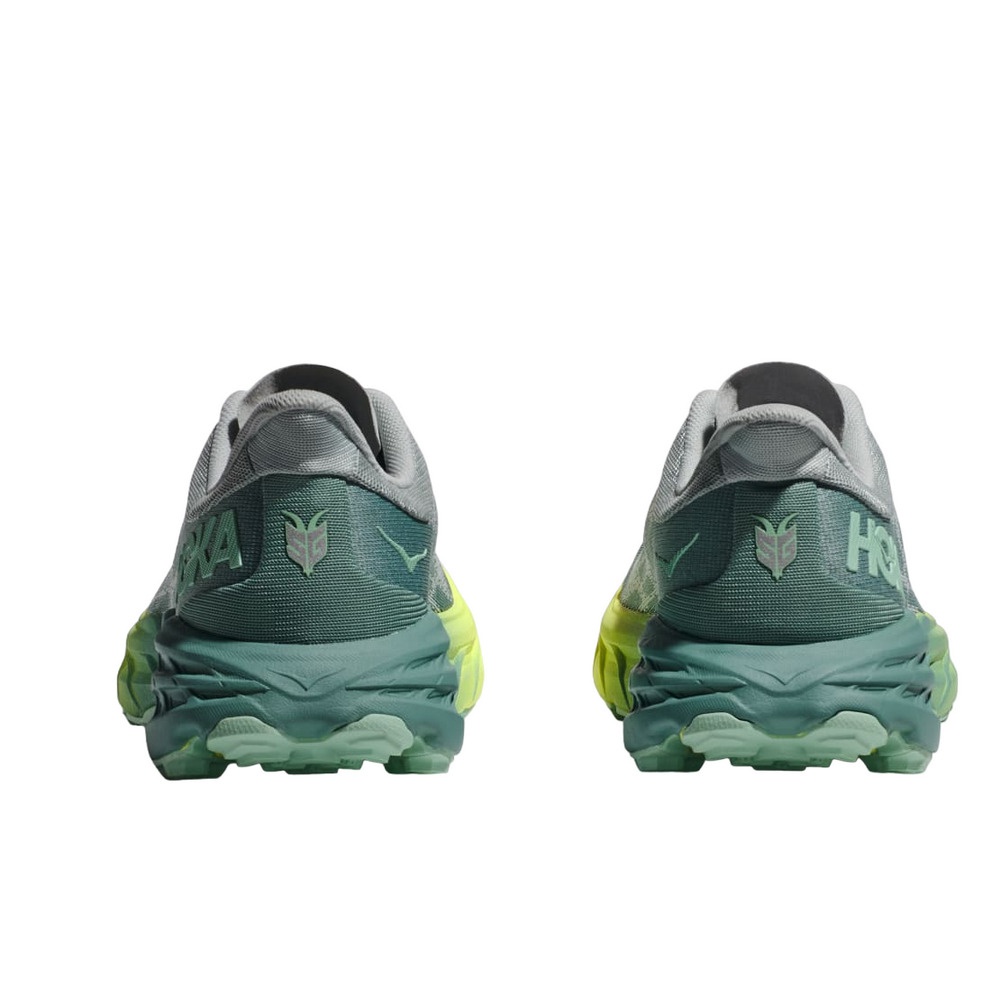 Producto Speedgoat 5 Mujer Zapatillas Trail Running Hoka