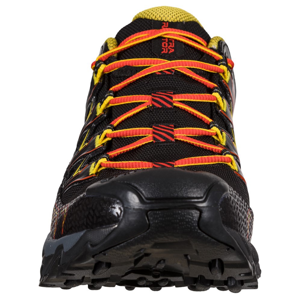 Producto Ultra Raptor II Goretex Hombre Zapatillas Trail Running La Sportiva