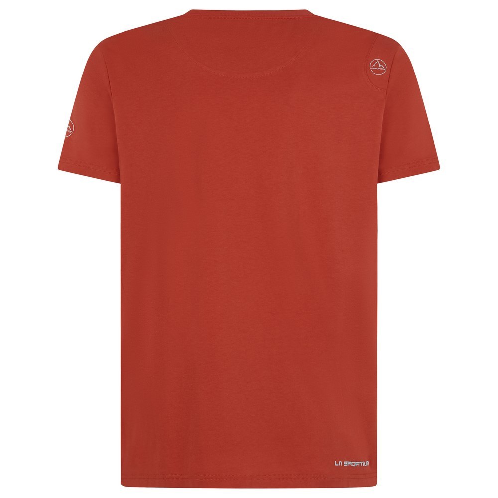Stripe Evo Hombre - Camiseta Escalada La Sportiva