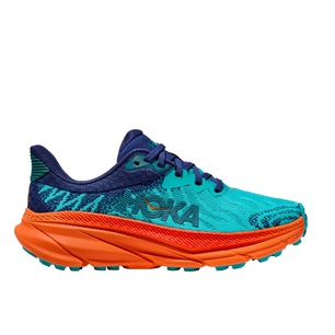 Challenger Atr 7 Mujer Zapatillas Trail Running Hoka