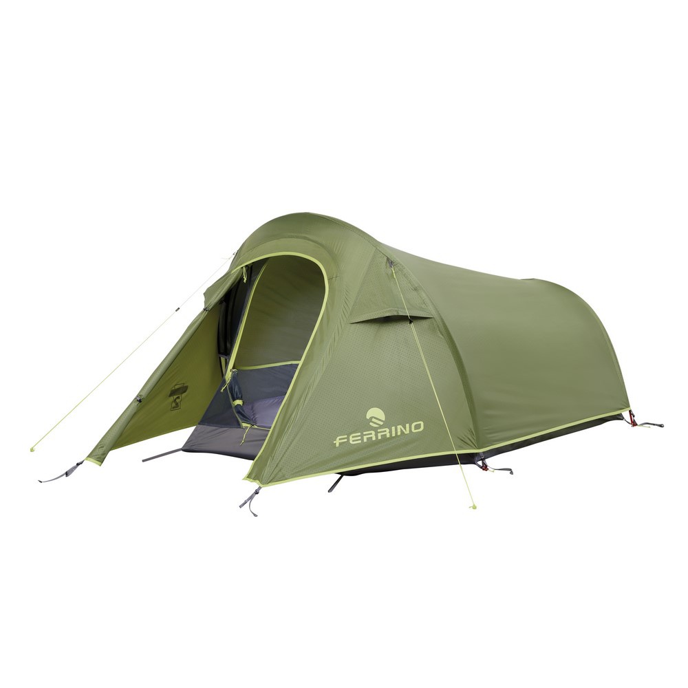 Producto Tent Sling 2 Tienda Acampada Ferrino