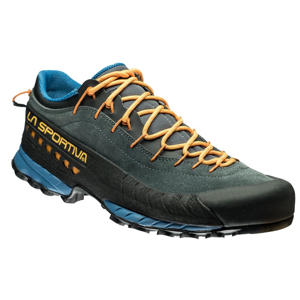 Producto TX4 Hombre Zapatillas Trekking La Sportiva