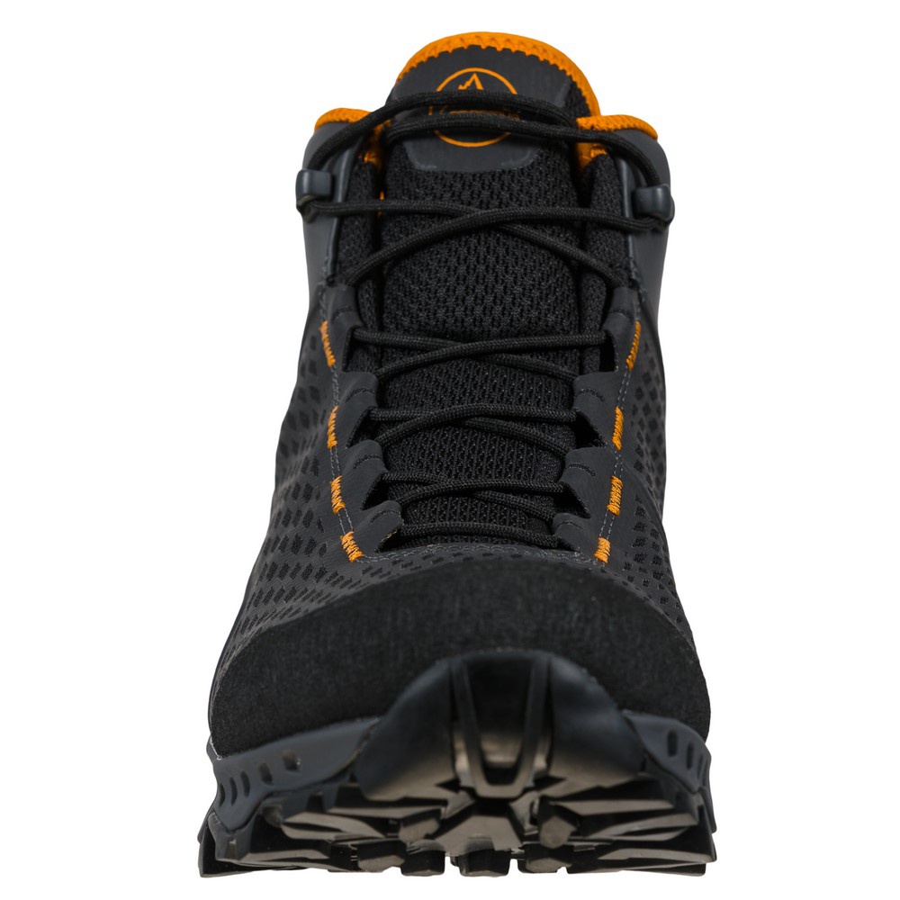 Producto Stream Goretex Hombre Botas Trekking La Sportiva