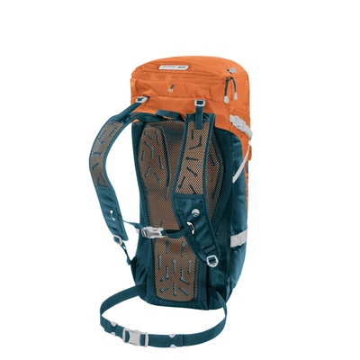 Triolet 25+3 Mochila 28 litros Trekking Ferrino