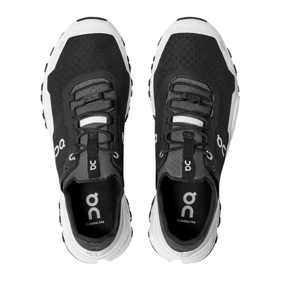 Cloudultra Mujer Zapatillas Trail Running On