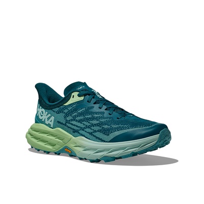 Speedgoat 5 Mujer Zapatillas Trail Running Hoka