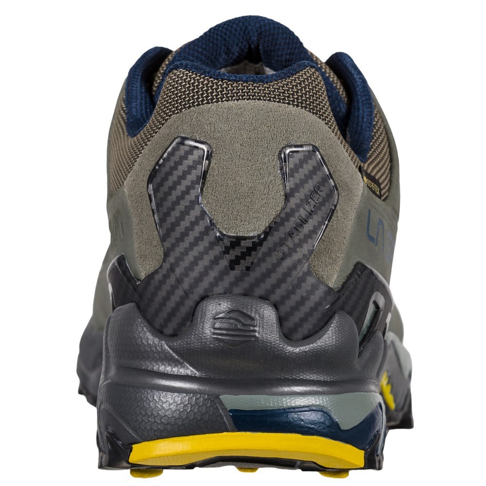 Producto Ultra Raptor II Leather Goretex Hombre Zapatillas Trail Running La Sportiva