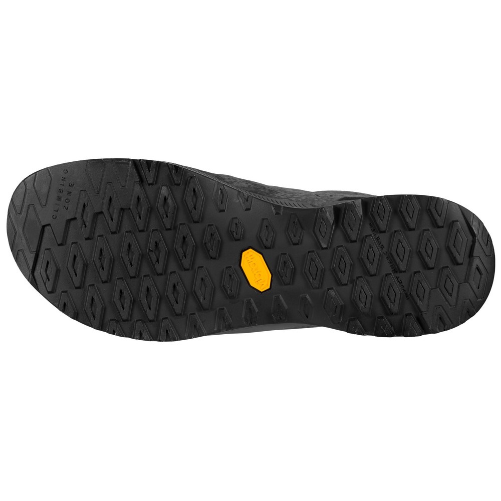 Producto TX2 Evo Leather Hombre Zapatillas Trekking La Sportiva