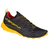 Kaptiva Hombre Zapatillas Trail Running La Sportiva