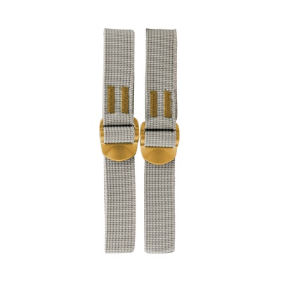 Strap 20mm - 1m - Cincha Trekking Sea to Summit