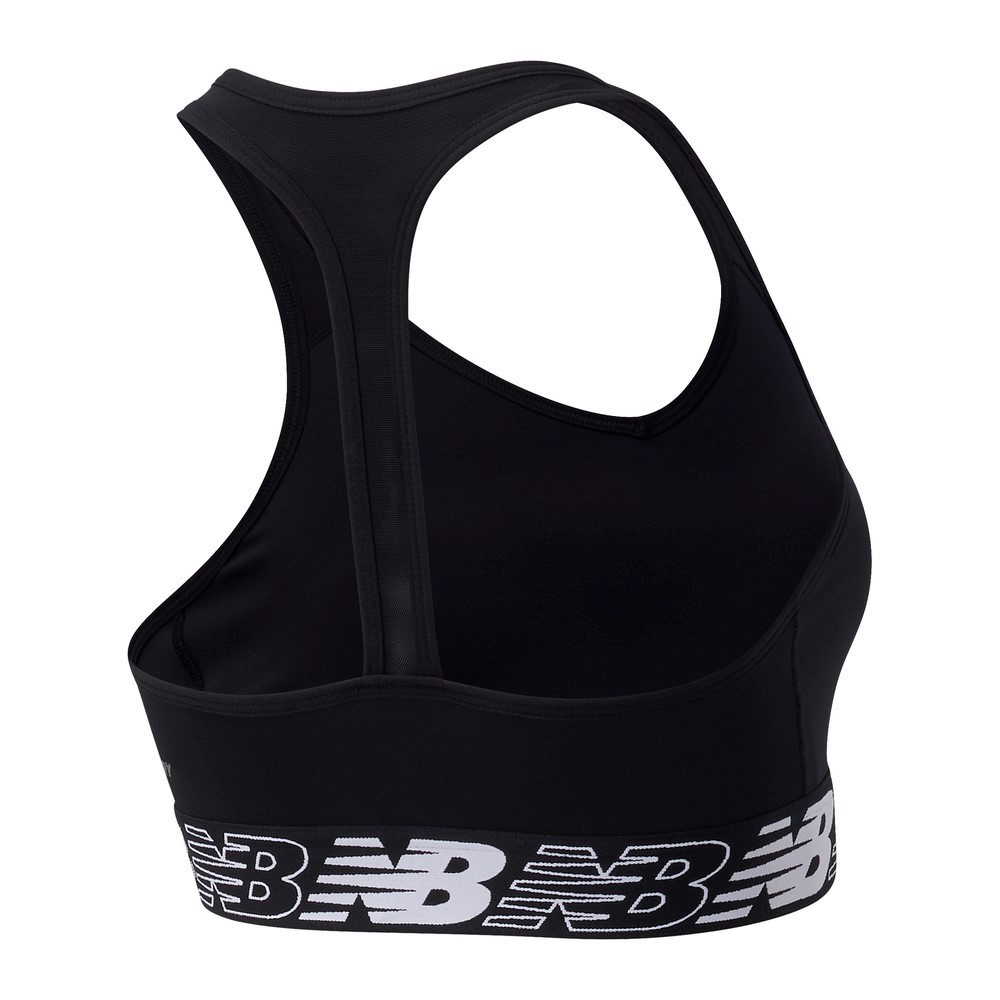 Producto Nb Pace Bra 3.0 Mujer Sujetador Trail Running New Balance
