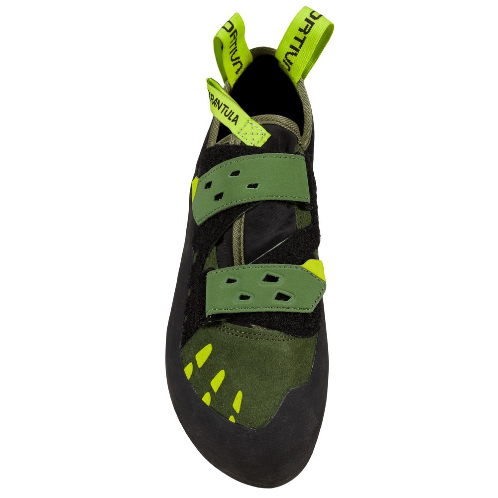 Producto Tarantula Pie de gato Escalada La Sportiva