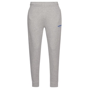 Code Core Sport Jogger Pantalones Hombre Lifestyle Superdry