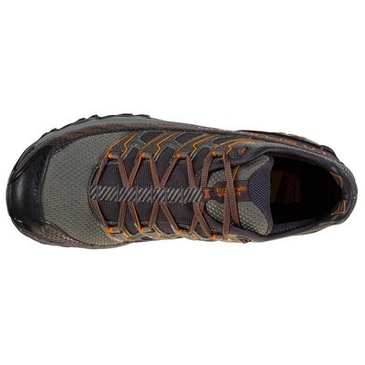 Ultra Raptor II Hombre Zapatillas Trail Running La Sportiva