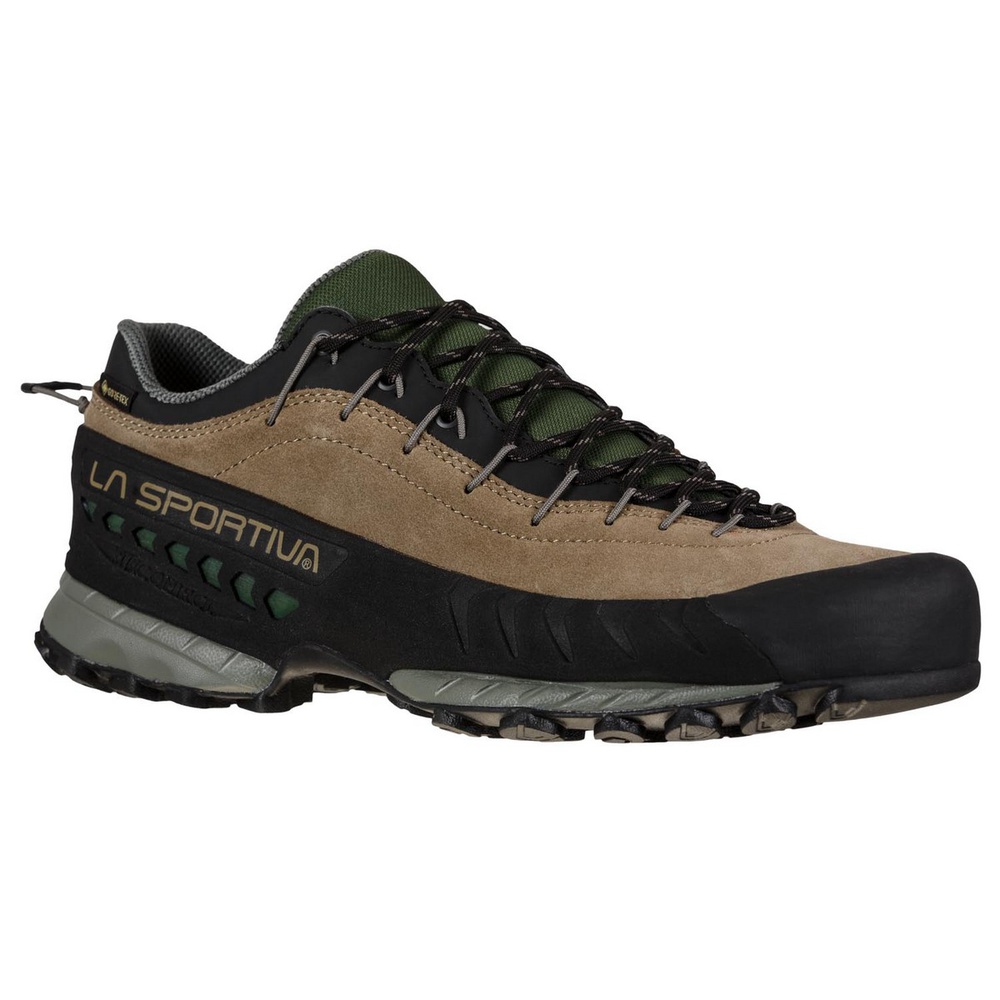 Producto TX4 Goretex Hombre Zapatillas Trekking La Sportiva