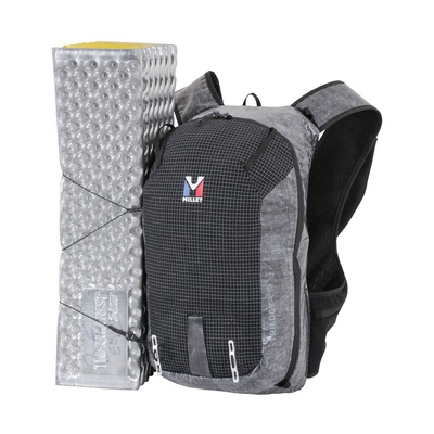 Trilogy Mochila 15+ litros Alpinismo Millet