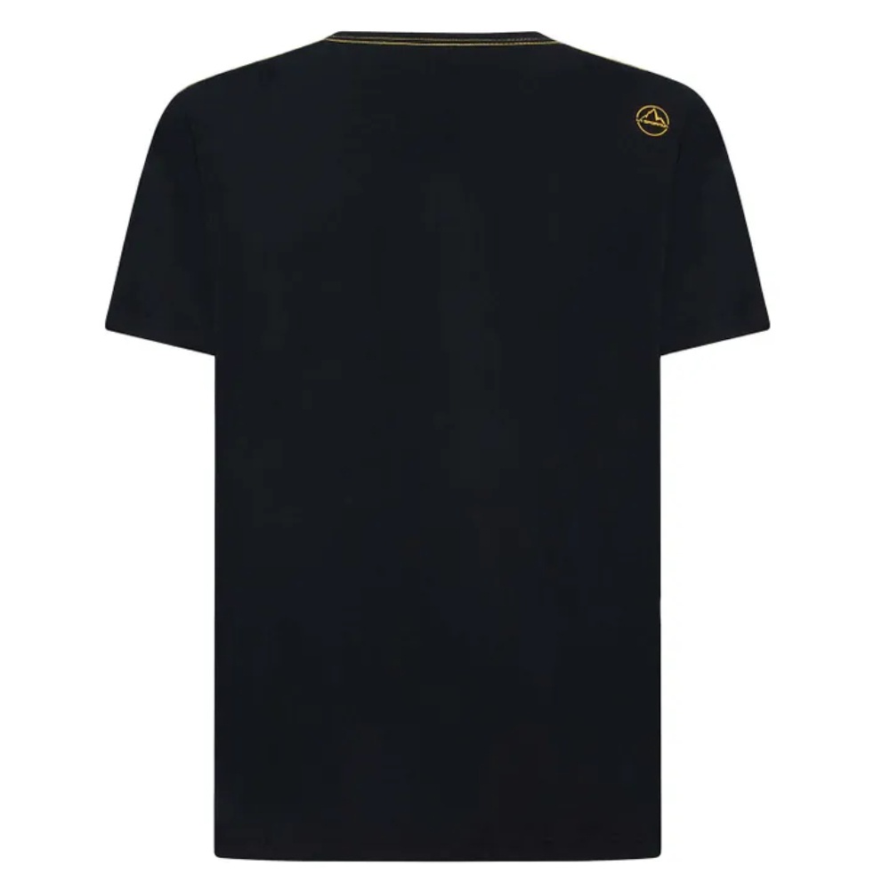 Producto Cinquecento T-Shirt M Camiseta Hombre Escalada La Sportiva