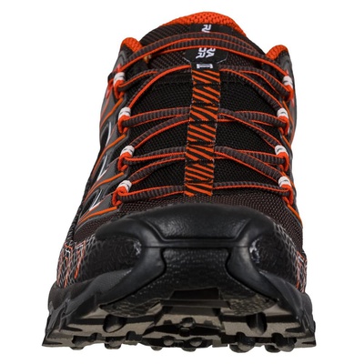 Ultra Raptor II Goretex Mujer Zapatillas Trail Running La Sportiva