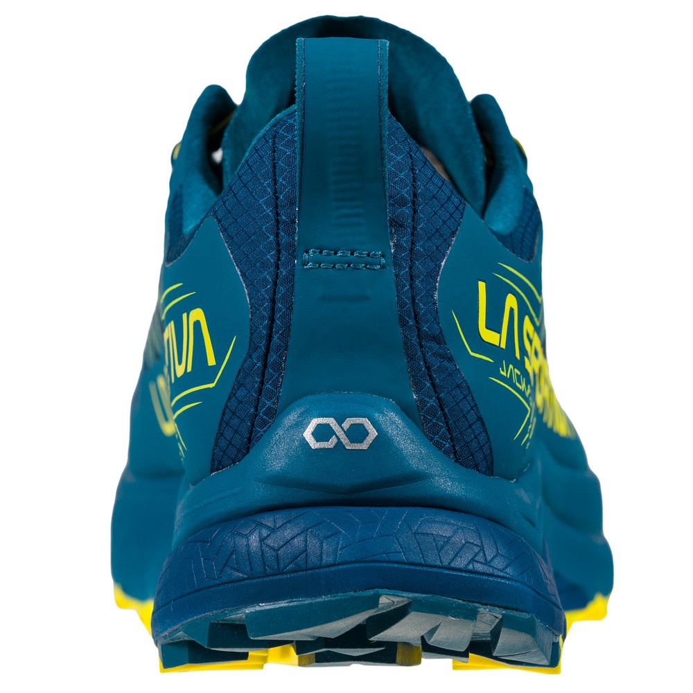 Producto Jackal Hombre Zapatillas Trail Running La Sportiva