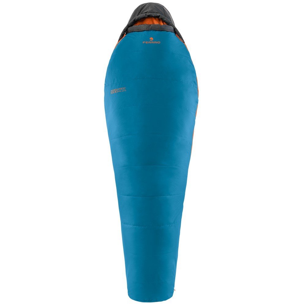 Producto Sleepingbag Nightec Lite Pro 600 Sacos de dormir Ferrino