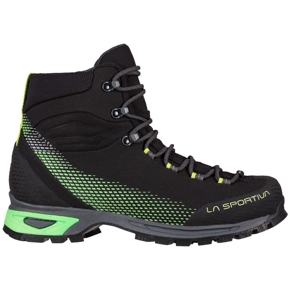 Producto Trango Trk Goretex Hombre Botas Trekking La Sportiva