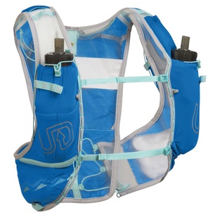 Ultra Vesta 5 Mujer - Mochila Trail Running Ultimate Direction