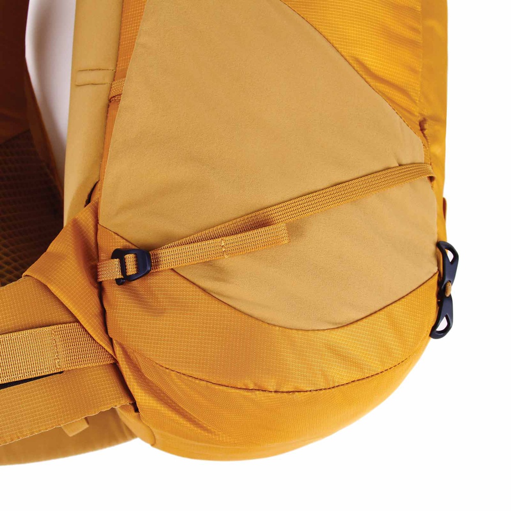 Producto Firecrest 38 Pack Mochila de alpinismo Blue Ice