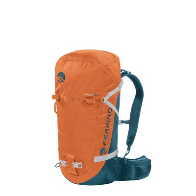 Triolet 25+3 Mochila 28 litros Trekking Ferrino