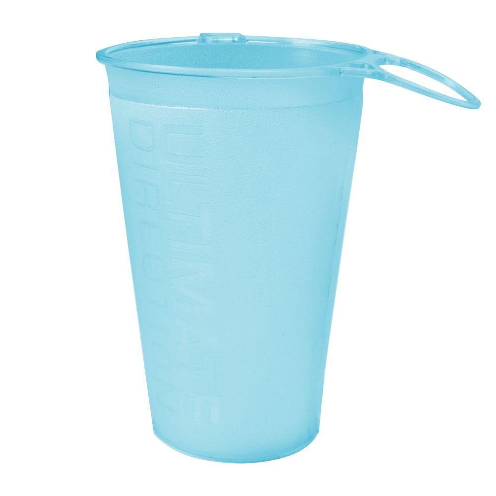 Producto Re Cup Vaso Trail Running Ultimate Direction