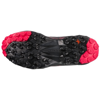 Akyra Goretex Mujer Zapatillas Trail Running La Sportiva