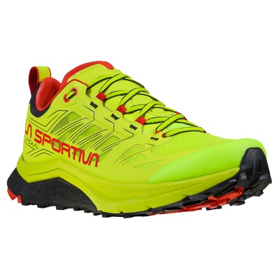 Jackal Hombre Zapatillas Trail Running La Sportiva