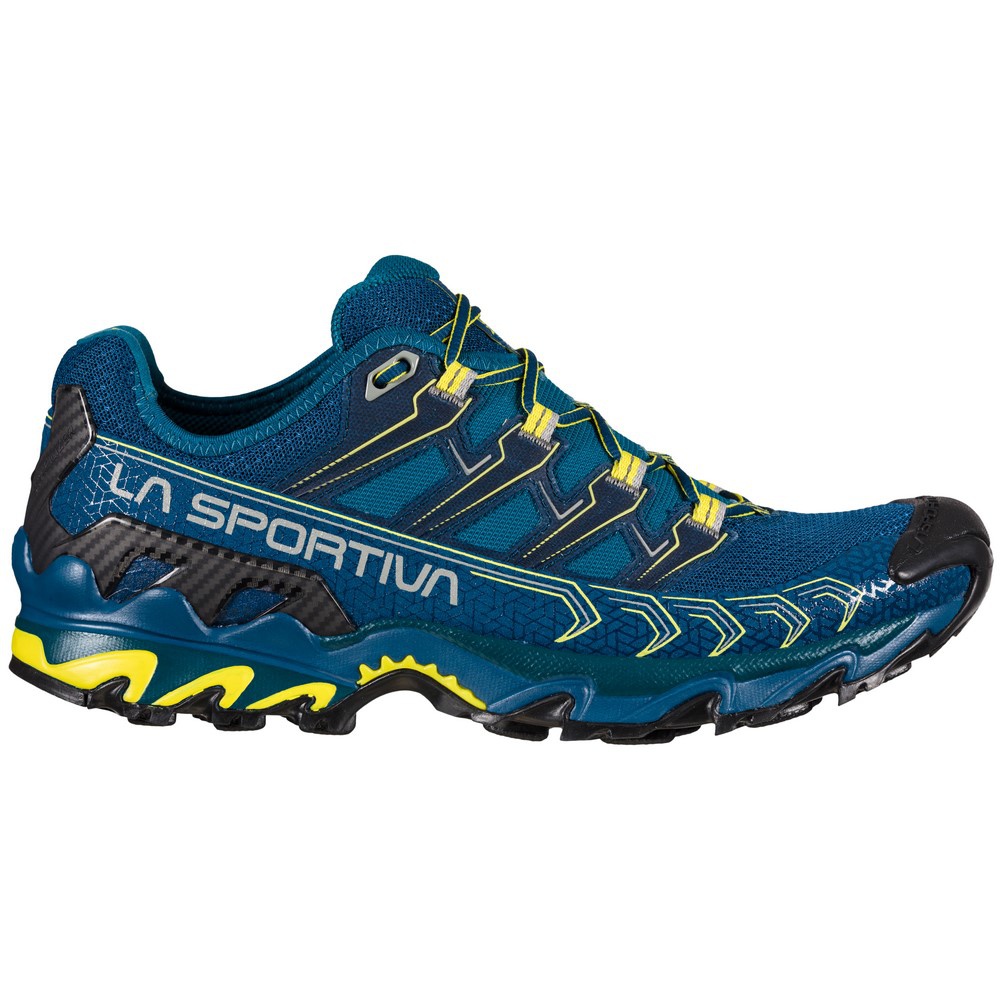 Producto Ultra Raptor II Hombre Zapatillas Trail Running La Sportiva