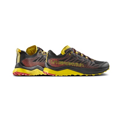 Jackal II Gtx Zapatillas Trail Running La Sportiva