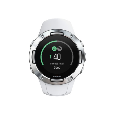 Suunto 5 G1 - Reloj Deportivo GPS Trail Running