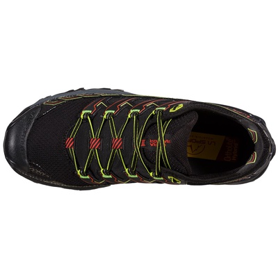 Ultra Raptor II Hombre Zapatillas Trail Running La Sportiva