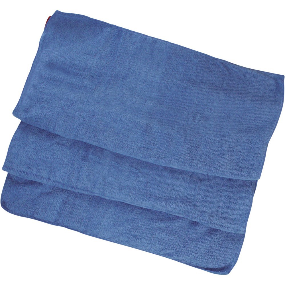 Sport Towel - Accesorios Acampada Ferrino