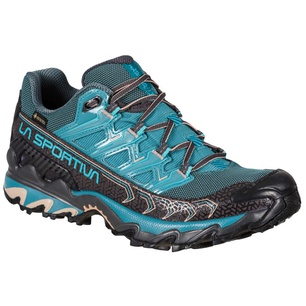 Ultra Raptor II Goretex Mujer Zapatillas Trail Running La Sportiva